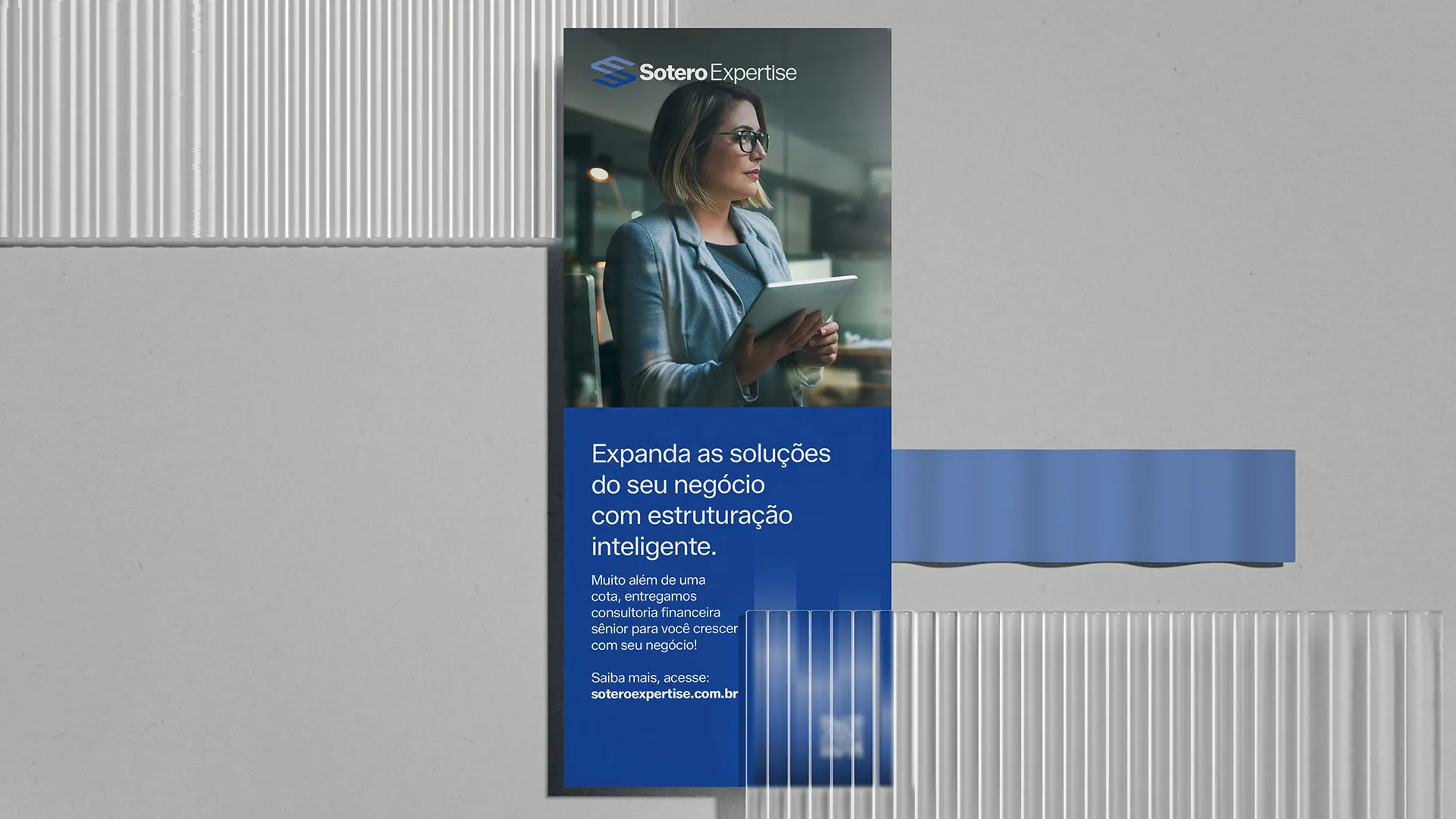 Sotero Expertise, aplicação 08