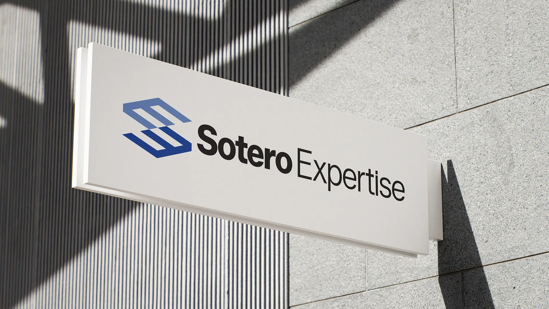 Sotero Expertise, aplicação 16
